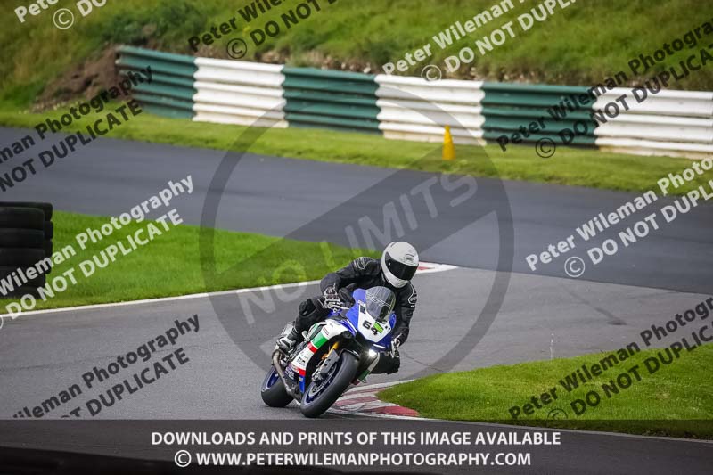 cadwell no limits trackday;cadwell park;cadwell park photographs;cadwell trackday photographs;enduro digital images;event digital images;eventdigitalimages;no limits trackdays;peter wileman photography;racing digital images;trackday digital images;trackday photos